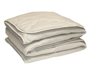 Изображение товара 1030399