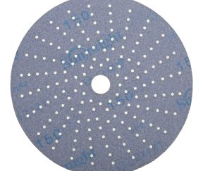 Изображение товара 1030820