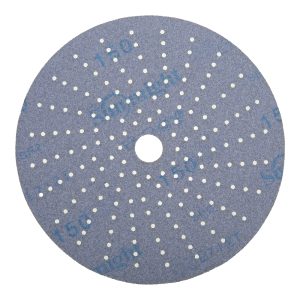 Изображение товара 1030820