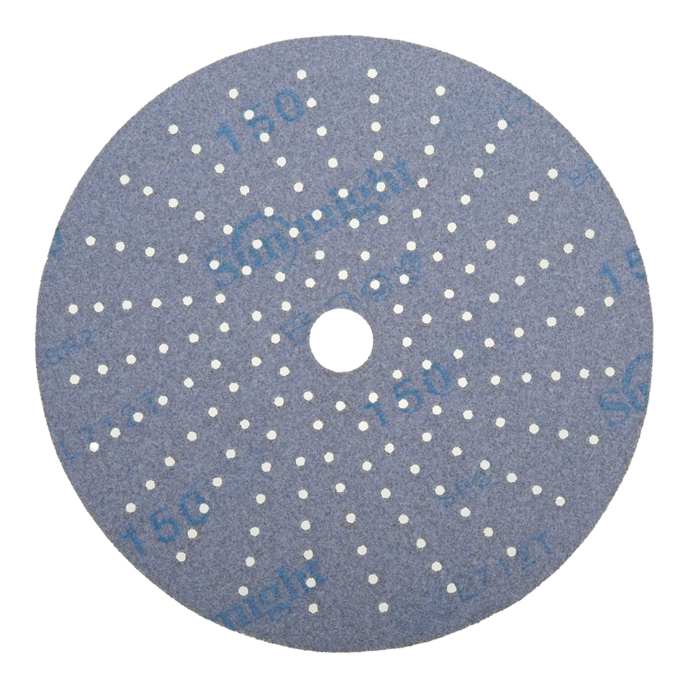 original-16767.jpg Изображение товара 1030820