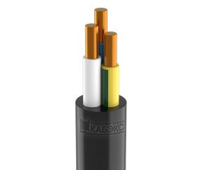 Изображение товара 103086