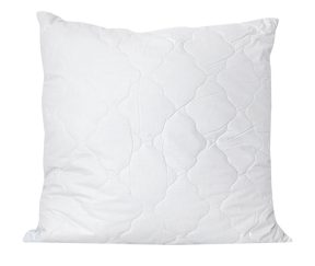 Изображение товара 1030390