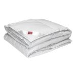 Изображение товара 1030397