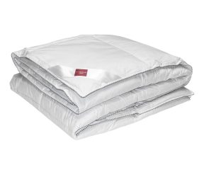 Изображение товара 1030397