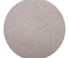 Изображение товара 1030845