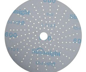 Изображение товара 1030827