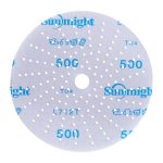 Изображение товара 1030826