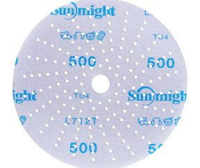 Изображение товара 1030826