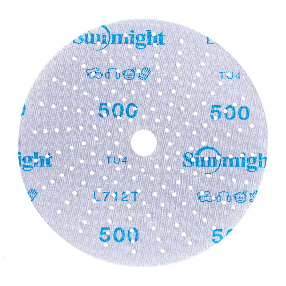 original-16775.jpg Изображение товара 1030826