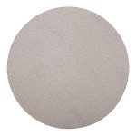 Изображение товара 1030847