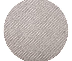 Изображение товара 1030847