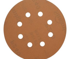 Изображение товара 1030867