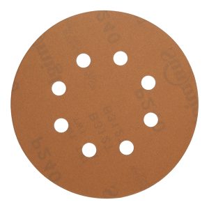 Изображение товара 1030867