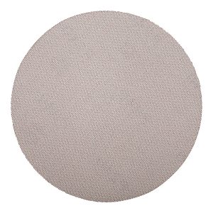 Изображение товара 1030848