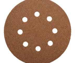 Изображение товара 1030862