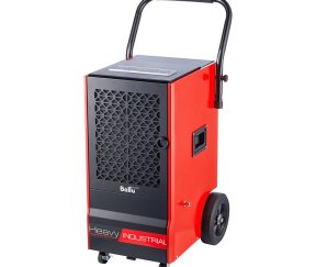 Изображение товара 1133037