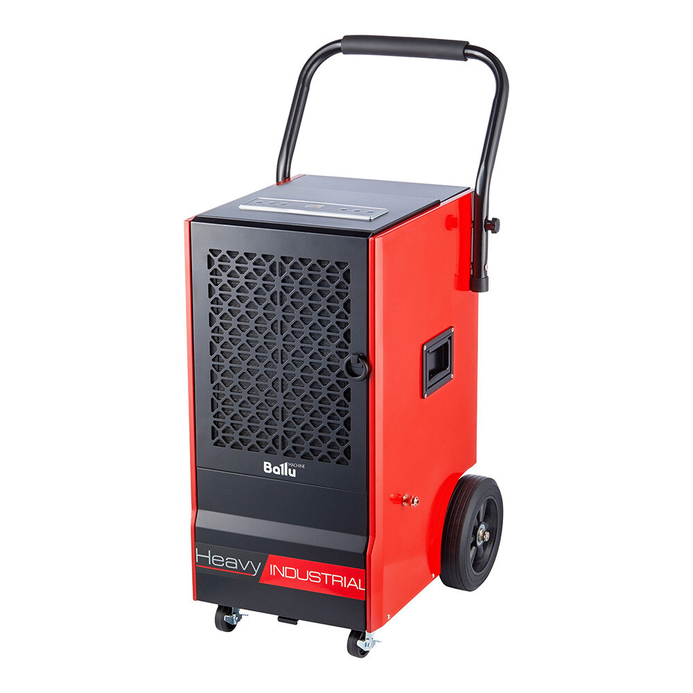 original-1678.jpg Изображение товара 1133037