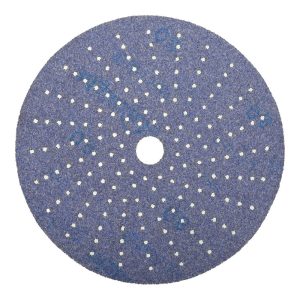 Изображение товара 1030817