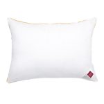 Изображение товара 1030379