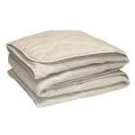 Изображение товара 1030386