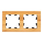 Изображение товара 987612