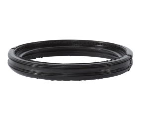 Изображение товара 684280