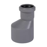 Изображение товара 684310