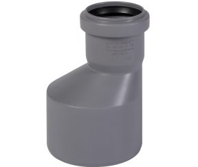 Изображение товара 684310