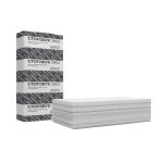 Изображение товара 1030460