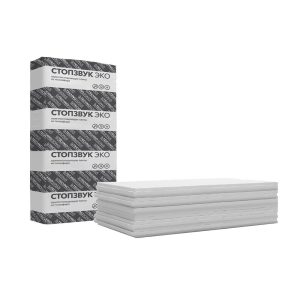 Изображение товара 1030460