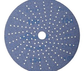 Изображение товара 1030818