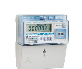 Изображение товара 1030437