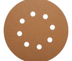 Изображение товара 1030865