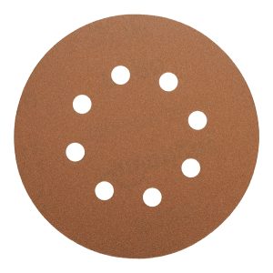 Изображение товара 1030866