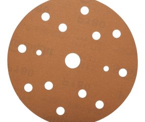 Изображение товара 1030878