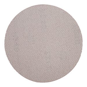 Изображение товара 1030840