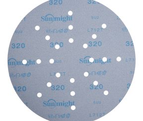 Изображение товара 1030834