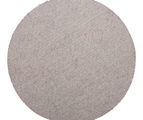 Изображение товара 1030837