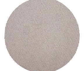 Изображение товара 1030838