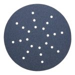 Изображение товара 1030828