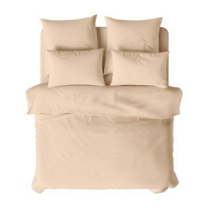 Изображение товара 1030393