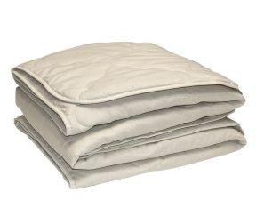 Изображение товара 1030398