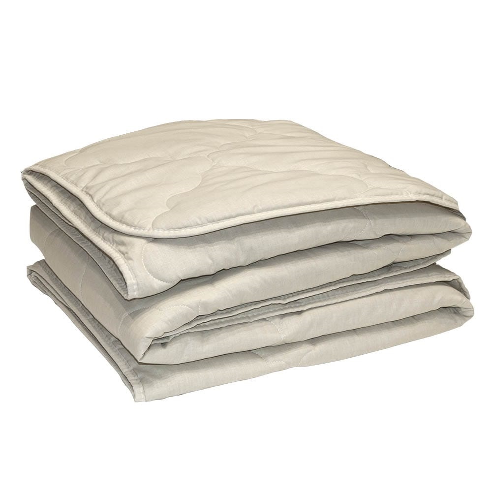 original-16873.jpg Изображение товара 1030398