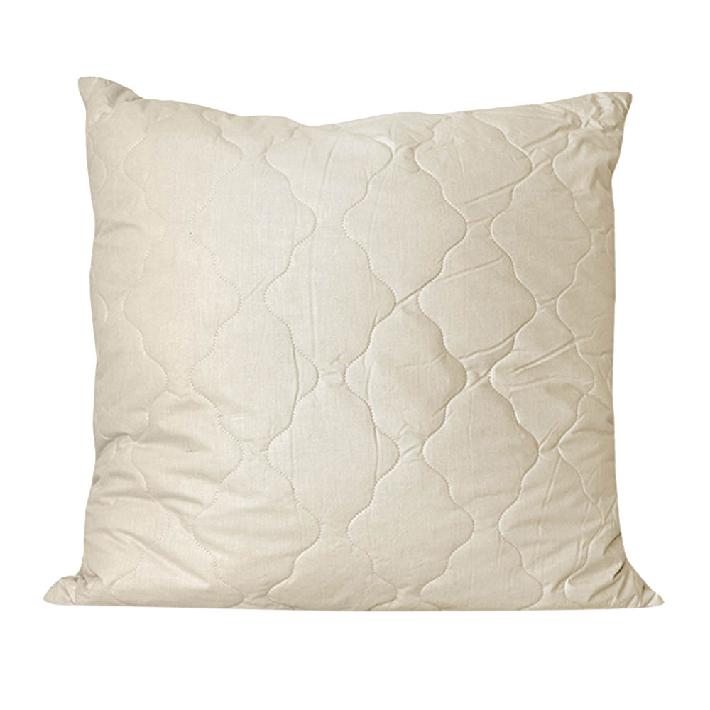 original-16875.jpg Изображение товара 1030401