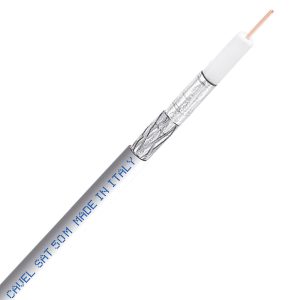 Изображение товара 103055