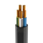 Изображение товара 103084