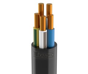 Изображение товара 103084