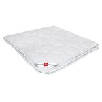 Изображение товара 1030381