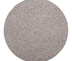 Изображение товара 1030835