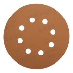 Изображение товара 1030868